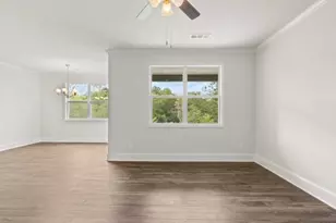 47 Lakeview Pt, Dallas, GA 30157 - Photo 18