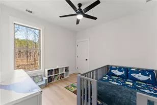 1750 Panorama Dr, Sautee Nacoochee, GA 30571 - Photo 18