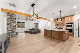 1750 Panorama Dr, Sautee Nacoochee, GA 30571 - Photo 12