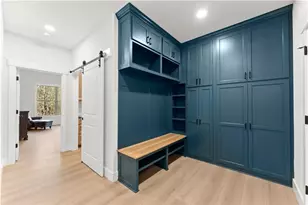 1750 Panorama Dr, Sautee Nacoochee, GA 30571 - Photo 8