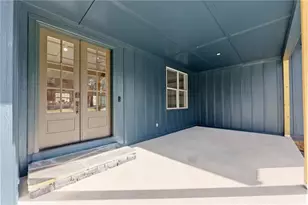 1750 Panorama Dr, Sautee Nacoochee, GA 30571 - Photo 2