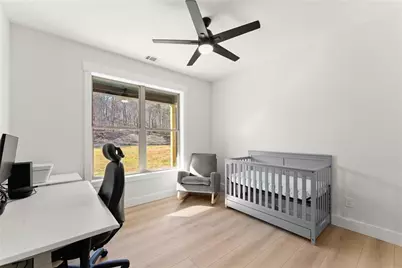 1750 Panorama Drive, Sautee Nacoochee, GA 30571 - Photo 24