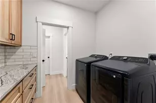 1750 Panorama Dr, Sautee Nacoochee, GA 30571 - Photo 24