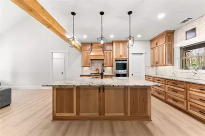 1750 Panorama Drive, Sautee Nacoochee, GA 30571 - Photo 14