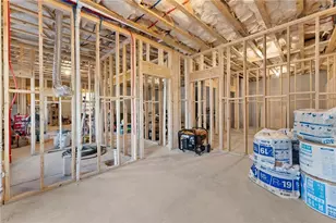 1750 Panorama Dr, Sautee Nacoochee, GA 30571 - Photo 32