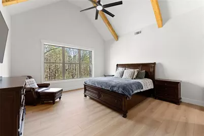 1750 Panorama Drive, Sautee Nacoochee, GA 30571 - Photo 28