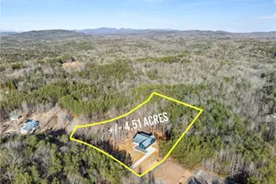 1750 Panorama Dr, Sautee Nacoochee, GA 30571 - Photo 50