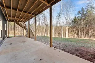 1750 Panorama Dr, Sautee Nacoochee, GA 30571 - Photo 34