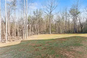 1750 Panorama Dr, Sautee Nacoochee, GA 30571 - Photo 44