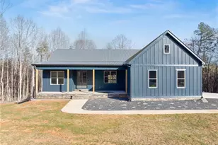 1750 Panorama Dr, Sautee Nacoochee, GA 30571 - Photo 40