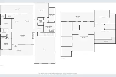1750 Panorama Drive, Sautee Nacoochee, GA 30571 - Photo 58