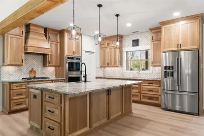 1750 Panorama Drive, Sautee Nacoochee, GA 30571 - Photo 16