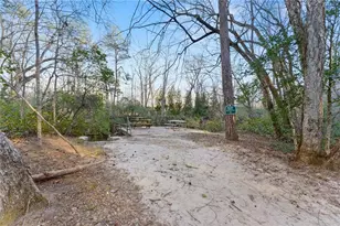 1750 Panorama Dr, Sautee Nacoochee, GA 30571 - Photo 46