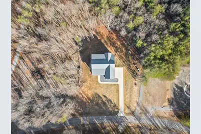 1750 Panorama Drive, Sautee Nacoochee, GA 30571 - Photo 48