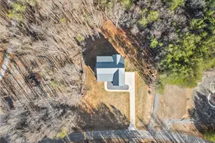 1750 Panorama Dr, Sautee Nacoochee, GA 30571 - Photo 48