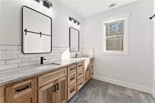 1750 Panorama Dr, Sautee Nacoochee, GA 30571 - Photo 28