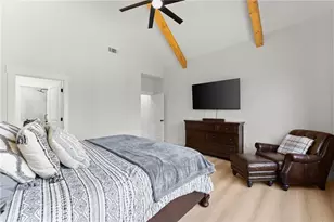 1750 Panorama Dr, Sautee Nacoochee, GA 30571 - Photo 26