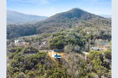 1750 Panorama Drive, Sautee Nacoochee, GA 30571 - Photo 54