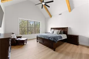 1750 Panorama Dr, Sautee Nacoochee, GA 30571 - Photo 6