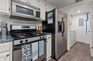 23 Fair Haven Way SE, Smyrna, GA 30080 - Photo 8