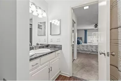 23 Fair Haven Way SE, Smyrna, GA 30080 - Photo 18