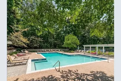 23 Fair Haven Way SE, Smyrna, GA 30080 - Photo 32