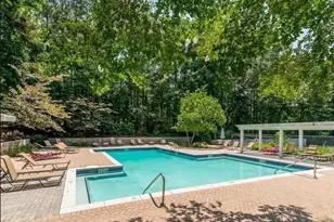 23 Fair Haven Way SE, Smyrna, GA 30080 - Photo 32