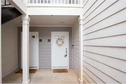 23 Fair Haven Way SE, Smyrna, GA 30080 - Photo 2