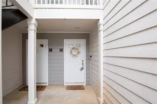 23 Fair Haven Way SE, Smyrna, GA 30080 - Photo 2