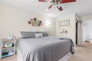 23 Fair Haven Way SE, Smyrna, GA 30080 - Photo 20