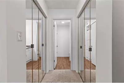 23 Fair Haven Way SE, Smyrna, GA 30080 - Photo 16