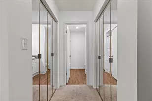 23 Fair Haven Way SE, Smyrna, GA 30080 - Photo 16