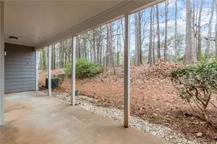 23 Fair Haven Way SE, Smyrna, GA 30080 - Photo 24