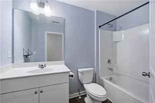 6042 Harbor Landing Dr, Buford, GA 30518 - Photo 26