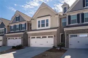 6042 Harbor Landing Dr, Buford, GA 30518 - Photo 2
