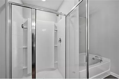 6042 Harbor Landing Drive, Buford, GA 30518 - Photo 24