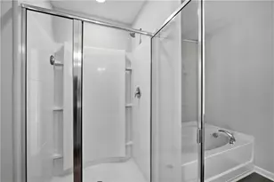 6042 Harbor Landing Dr, Buford, GA 30518 - Photo 24