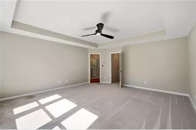 6042 Harbor Landing Drive, Buford, GA 30518 - Photo 20