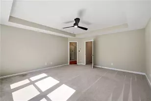 6042 Harbor Landing Dr, Buford, GA 30518 - Photo 20