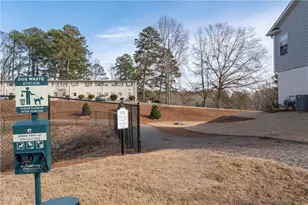 6042 Harbor Landing Dr, Buford, GA 30518 - Photo 42