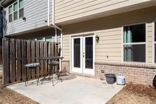 6042 Harbor Landing Dr, Buford, GA 30518 - Photo 34