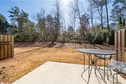 6042 Harbor Landing Drive, Buford, GA 30518 - Photo 32