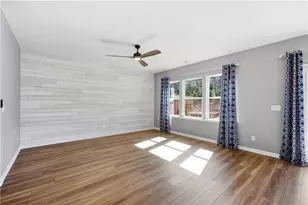 6042 Harbor Landing Dr, Buford, GA 30518 - Photo 12