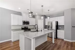 6042 Harbor Landing Dr, Buford, GA 30518 - Photo 8