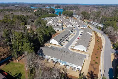 6042 Harbor Landing Drive, Buford, GA 30518 - Photo 38