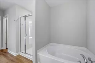 6042 Harbor Landing Dr, Buford, GA 30518 - Photo 22