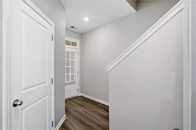 6042 Harbor Landing Drive, Buford, GA 30518 - Photo 6