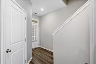 6042 Harbor Landing Dr, Buford, GA 30518 - Photo 6