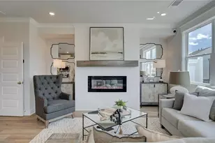 [Address not provided], Auburn, GA 30011 - Photo 18