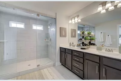 [Address not provided], Auburn, GA 30011 - Photo 36